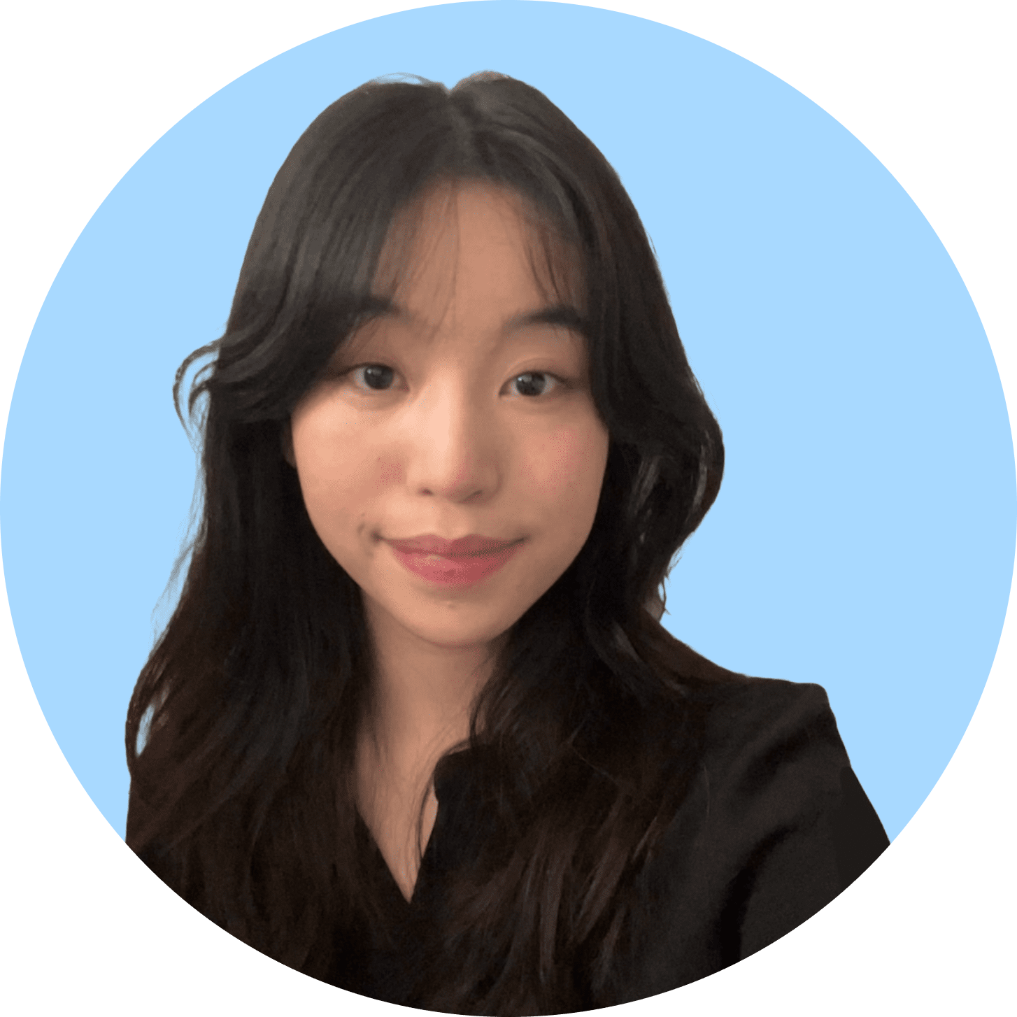 16 Paper Plate Awards for Employee Recognition